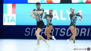 q sen tr 1 ita 1 alighieri nicole ciurlanti arianna colnago andrea sfe01770 copia simone ferraro ph